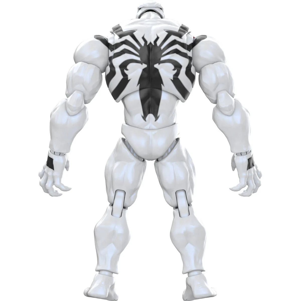 Marvel Rivals Anti-Venom Champion Class Blokess Model Kit