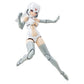Megami Device B1R-L Chassis Skin Color A Model Kit