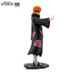 Naruto: Shippuden Pain Super Figure Collection Figurine