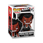 Bleach: Thousand Year Blood War Kenpachi Zaraki (Bankai) Funko Pop! Vinyl Figure #2577