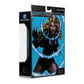 DC Multiverse McFarlane Collector Edition Wave 14 Black Canary DC Rebirth #54 7-Inch Scale Action Figure