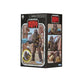 Star Wars The Vintage Collection Krrsantan Deluxe Exclusive