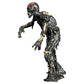 Return of the Living Dead Tarman 5-Inch Action Figure