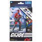 G.I. Joe Classified Series Cobra Crimson Viper 6-Inch Action Figure