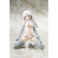 Megami Device B1R-L Chassis Skin Color A Model Kit