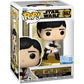 Star Wars Legends Wedge Antilles (Legends) Funko Pop! Vinyl Figure #862 - Specialty