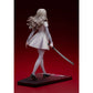 M3GAN Bishoujo 1:7 Scale Statue