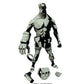 Hellboy Black and White 1:12 Scale Action Figure - Entertainment Earth Exclusive
