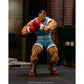 Ultra Street Fighter II Balrog 6-Inch Scale Deluxe Action Figure