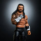 WWE Elite Collection Greatest Hits Series 5 Action Figure Roman Reigns
