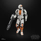 Star Wars The Black Series Gaming Greats Republic Trooper Star Wars: The Old Republic 6-Inch Action Figure