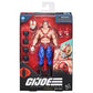 G.I. Joe Classified Series 6-Inch Big Boa Action Figure