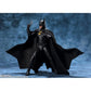 The Flash Movie Batman S.H.Figuarts Action Figure