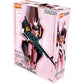 Neon Genesis Evangelion Production Model Custom Type-08a Legend Edition Model Kit