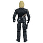 Delta Force Major Scott McCoy 6 3/4-Inch Action Figure