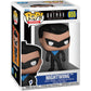The New Batman Adventures Nightwing Funko Pop! Vinyl Figure #655