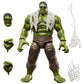 Spider-Man: Brand New Day Marvel Legends Series Hulk 6-Inch Action Figure