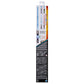 Star Wars Kyber Core Ezra Bridger Customizable Lightsaber