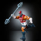 Masters of the Universe Origins Wave 29 Cartoon Collection 200X Zodak Action Figure