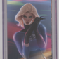 Fantastic Four #1 CGC Graded 9.6 Lee "Virgin" Edition