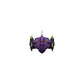 Neon Genesis Evangelion Test Type 01 TV version AE04 Action Edition Model Kit