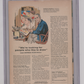 Fantastic Four #56 CGC Graded 4.5