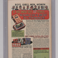Fantastic Four #43 CGC Graded 6.5