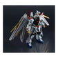 Mobile Suit Gundam Seed Freedom ZGMF/A-262PD-P Mighty Strike Freedom Gundam Universe Action Figure