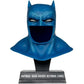 DC Prop Replica Wave 3 Batman Dark Knight Returns 1:3 Cowl