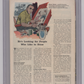Fantastic Four #33 CGC Graded 6.5