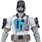 G.I. Joe Classified Series Arctic B.A.T. 6-Inch Action Figure — product image 1