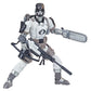 G.I. Joe Classified Series Arctic B.A.T. 6-Inch Action Figure — product image 3