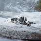 G.I. Joe Classified Series Arctic B.A.T. 6-Inch Action Figure — product image 4