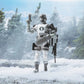 G.I. Joe Classified Series Arctic B.A.T. 6-Inch Action Figure — product image 5