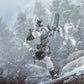 G.I. Joe Classified Series Arctic B.A.T. 6-Inch Action Figure — product image 7
