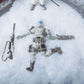 G.I. Joe Classified Series Arctic B.A.T. 6-Inch Action Figure — product image 8