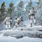 G.I. Joe Classified Series Arctic B.A.T. 6-Inch Action Figure — product image 9