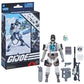 G.I. Joe Classified Series Arctic B.A.T. 6-Inch Action Figure — product image 10
