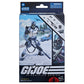 G.I. Joe Classified Series Arctic B.A.T. 6-Inch Action Figure — product image 11