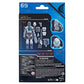 G.I. Joe Classified Series Arctic B.A.T. 6-Inch Action Figure — product image 12
