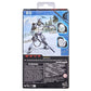 G.I. Joe Classified Series Arctic B.A.T. 6-Inch Action Figure — product image 13