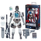 G.I. Joe Classified Series Arctic B.A.T. 6-Inch Action Figure — product image 14