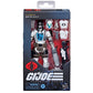 G.I. Joe Classified Series Arctic B.A.T. 6-Inch Action Figure — product image 15