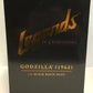 Godzilla 1962 Legends in 3D 1:2 Scale Resin Bust 0277/1000 - Diamond Select