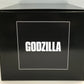 Godzilla 1962 Legends in 3D 1:2 Scale Resin Bust 0277/1000 - Diamond Select