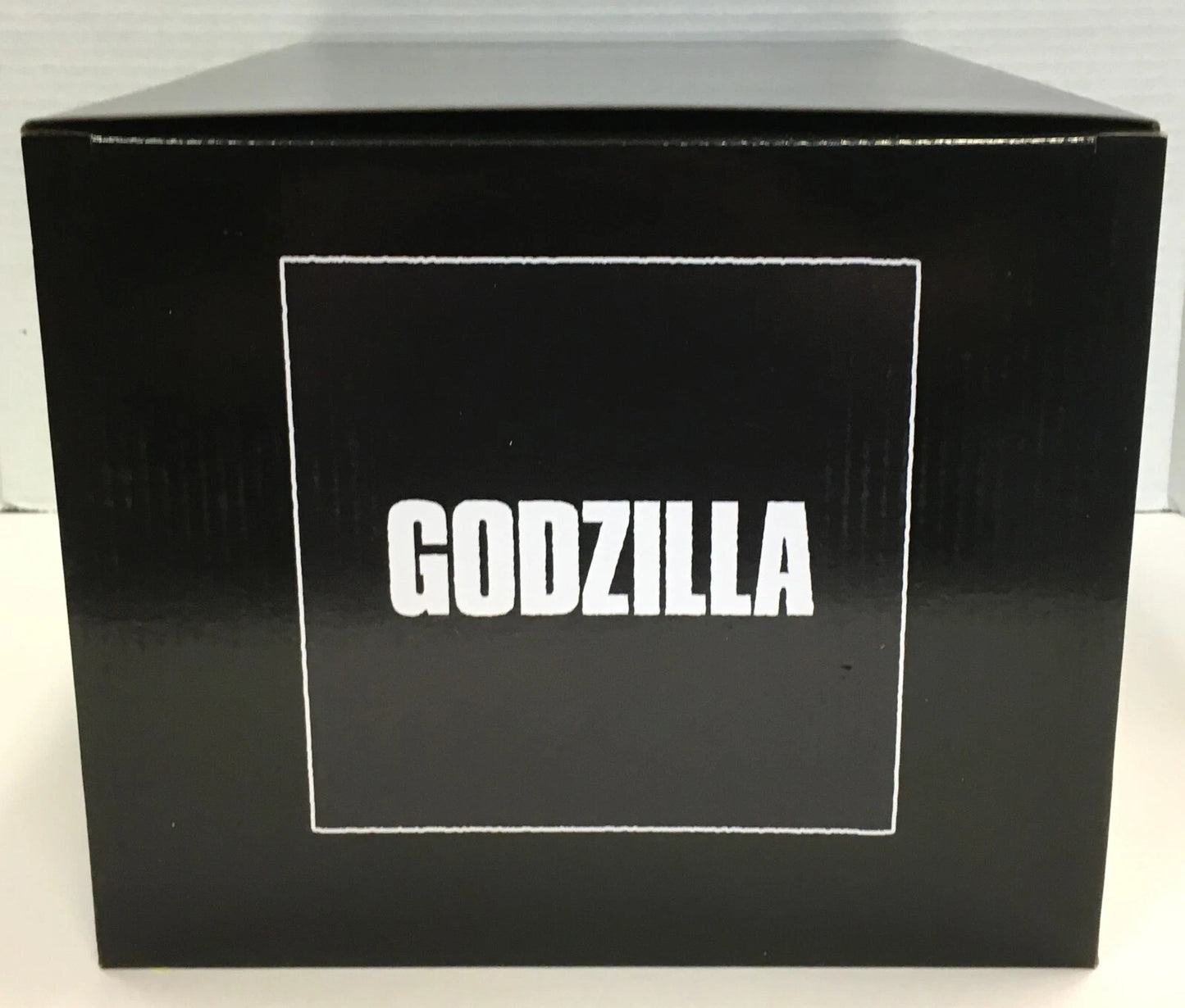 Godzilla 1962 Legends in 3D 1:2 Scale Resin Bust 0276/1000 - Diamond Select