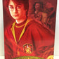 HARRY POTTER QUIDDITCH VERSION - 1/6th Scale Figure - STAR ACE (SA0018)