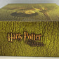 HARRY POTTER QUIDDITCH VERSION - 1/6th Scale Figure - STAR ACE (SA0018)