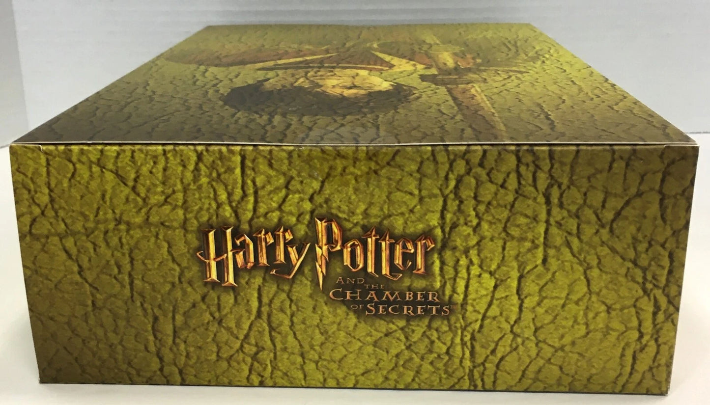 HARRY POTTER QUIDDITCH VERSION - 1/6th Scale Figure - STAR ACE (SA0018)