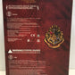 HARRY POTTER QUIDDITCH VERSION - 1/6th Scale Figure - STAR ACE (SA0018)